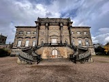 National Trust - Kedleston Hall