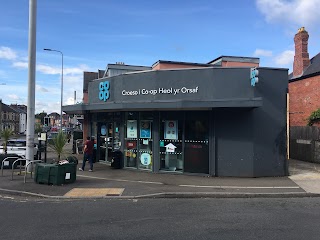 Co-op Food - Llandaff North - Station Road