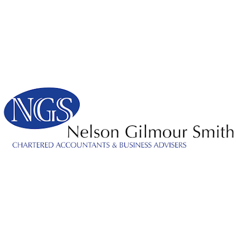 Nelson Gilmour Smith