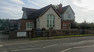 Morley Primary School