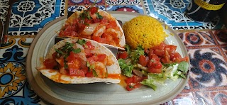 Miros Cantina Mexicana