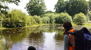 West End Playgroup & Forest School