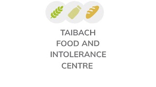 Taibach Food Intolerance Clinic