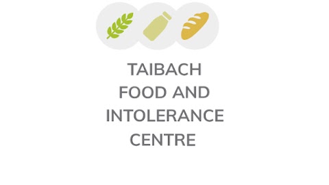 Taibach Food Intolerance Clinic