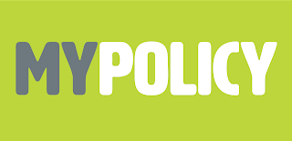 My Policy Ltd