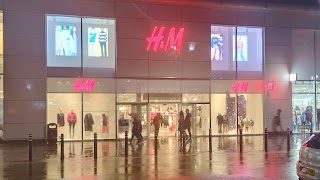 H&M