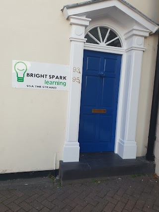 Bright Spark Learning