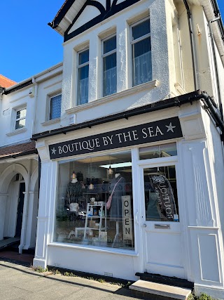 Boutique By The Sea