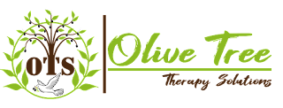 Olive Tree Therapy Solutions