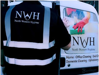 Northwestern Hygiene NWHUK