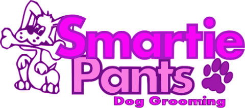 Smartie Pants Dog Grooming