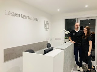 Lagan Dental Care