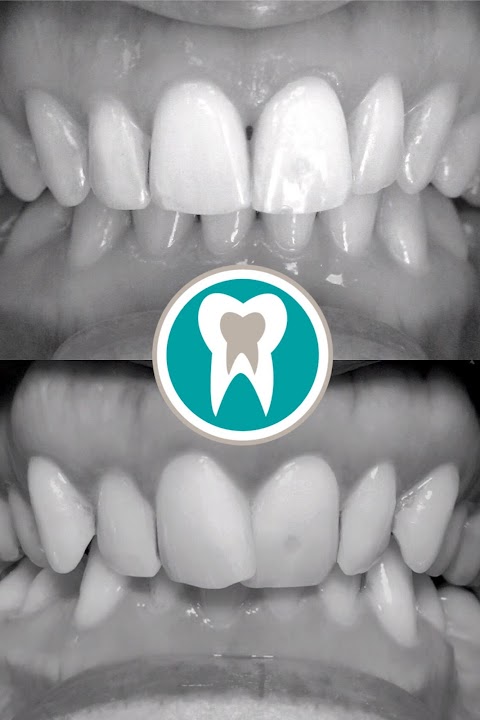 Horfield Dental Care