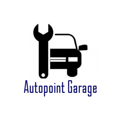 Autopoint Garage