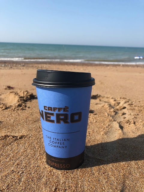 Caffè Nero