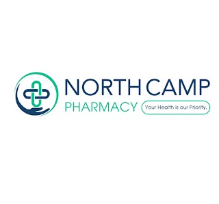 North Camp Pharmacy