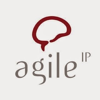 Agile IP, Patent and Trade Mark Attorneys