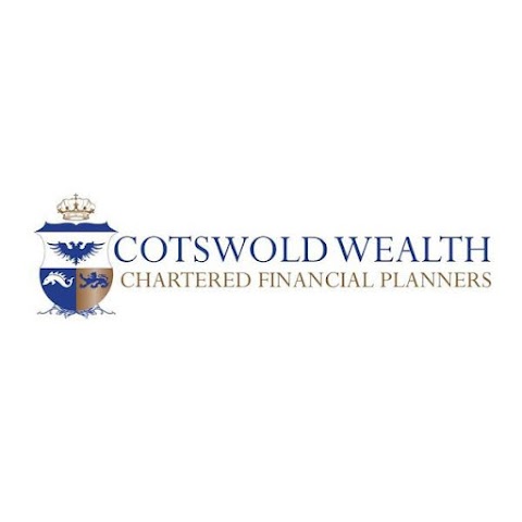 Cotswold Wealth Chartered Financial Planners