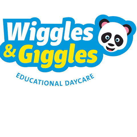 Wiggles & Giggles