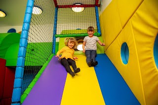 Southside Soft Play