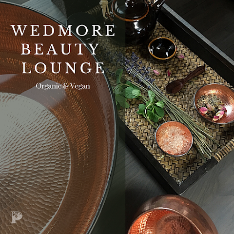 Wedmore Beauty Lounge