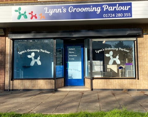 Lynn's Grooming Parlour