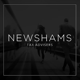 Newshams Tax Advisers