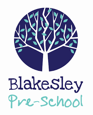 Blakesley Pre-School