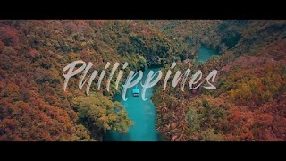 Mabuhay Travel