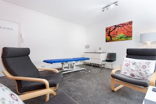 Insight Therapy Centre