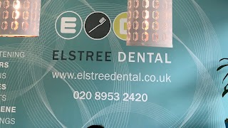 Elstree Dental