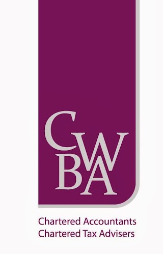 CWBA Chartered Accountants