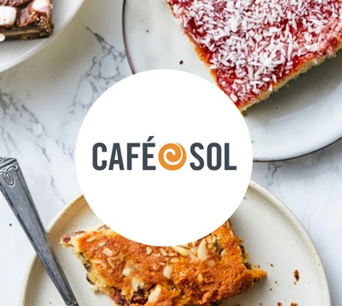 Cafe Sol