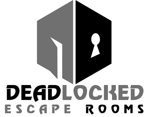 Deadlocked Escape Rooms Reading