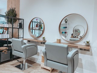 Wenoc Beauty Salon