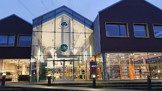 Sutton Life Centre