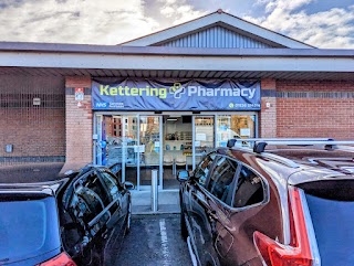 Kettering Pharmacy