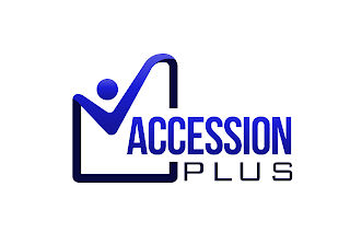 Accession Plus