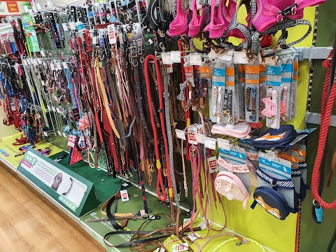 Pets at Home Sydenham