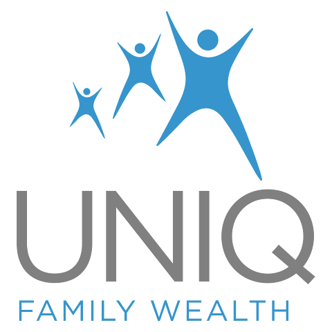 UNIQ Family Wealth