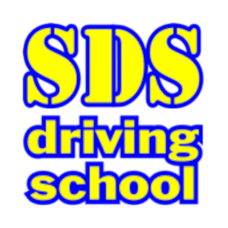 SDS Driving Instructor Training