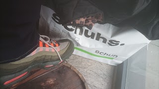 schuh