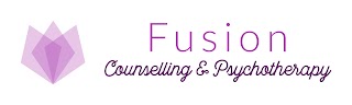 Fusion Counselling and Psychotherapy