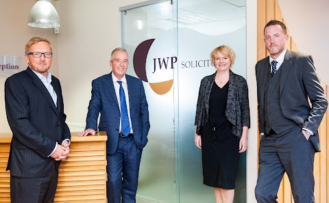 JWP Solicitors