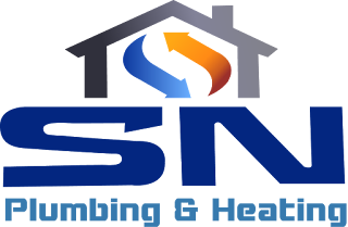 SN Plumbing & Heating