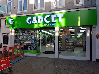 Gadcet Romford (Gadget Store)