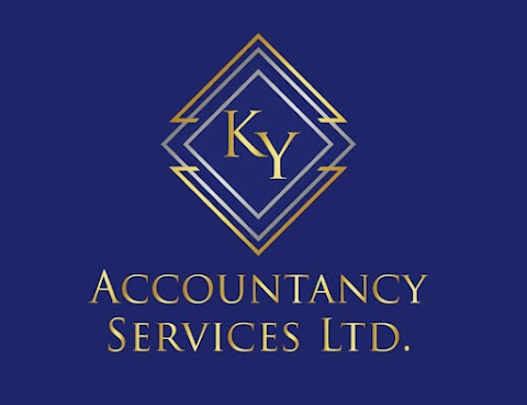 KY Accountancy Services