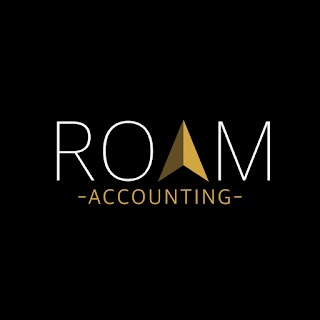 Roam Accounting Ltd