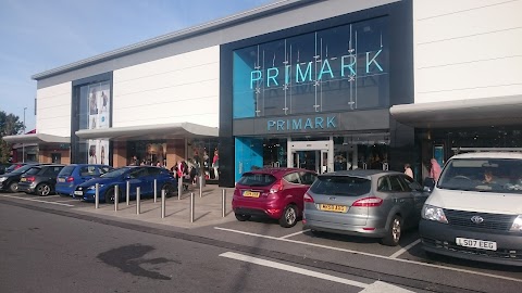 Primark