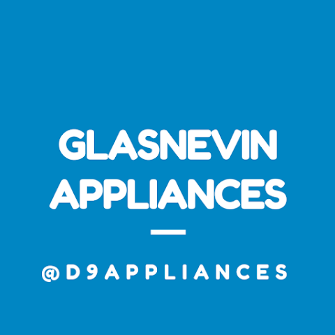 Glasnevin Appliances